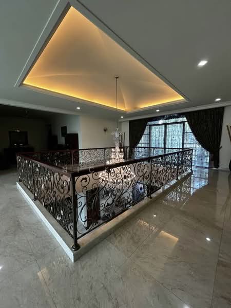 Bungalow for Sale in Taman Bukit Suria (Cheras) - Nick Yap - Interior - PropertyGuru.com.my