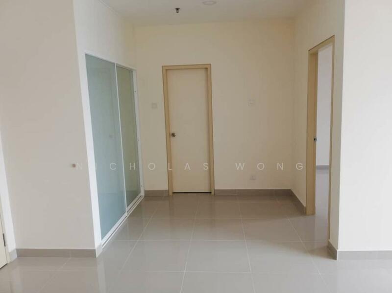 For Rent - Dataran Emerald