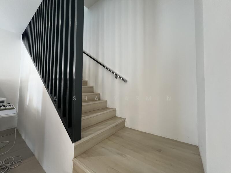 Serene@Sakura untuk Untuk Dijual - RM 650,000, Mac 2026 - Interior - PropertyGuru.com.my