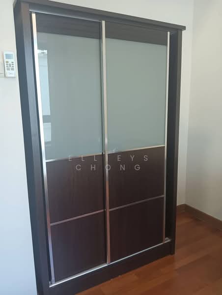 Condominium for Rent at Marinox Sky Villas - Ellieys Chong - PropertyGuru.com.my