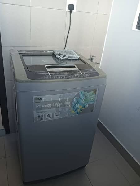 Condominium for Rent at Marinox Sky Villas - Ellieys Chong - PropertyGuru.com.my