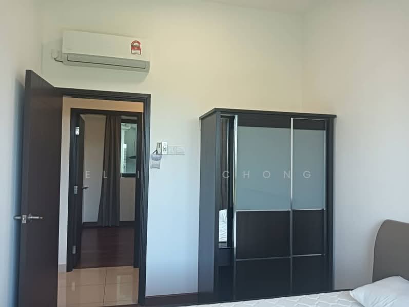 Condominium for Rent at Marinox Sky Villas - Ellieys Chong - Bedroom - PropertyGuru.com.my