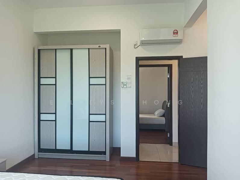 Condominium for Rent at Marinox Sky Villas - Ellieys Chong - Bedroom - PropertyGuru.com.my