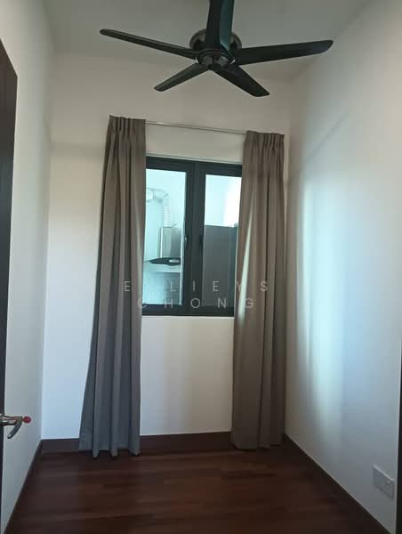Condominium for Rent at Marinox Sky Villas - Ellieys Chong - Interior - PropertyGuru.com.my