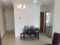 For Sale - SD Apartments II