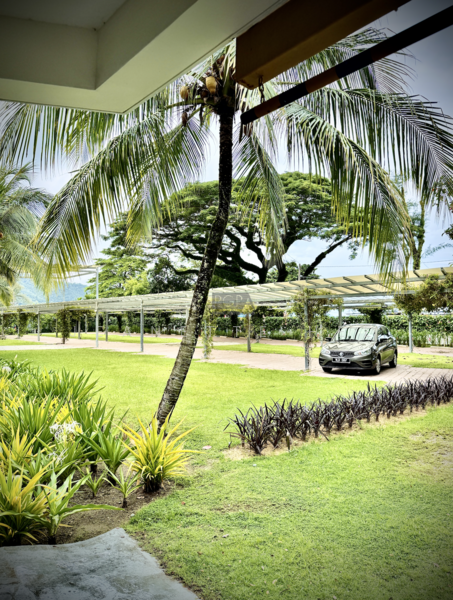 Kondominium untuk Dijual di By The Sea - Jeanette Hee - Exterior - PropertyGuru.com.my