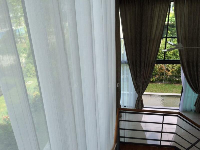 Bungalow House untuk Dijual di Leisure Farm (Gelang Patah) - VL Lee - Interior - PropertyGuru.com.my