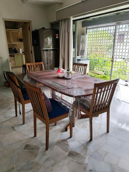 Bungalow for Sale in Taman Bukit Pantai (Bangsar) - Joshua Selvan - PropertyGuru.com.my
