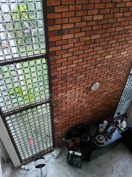 Bungalow for Sale in Taman Bukit Pantai (Bangsar) - Joshua Selvan - PropertyGuru.com.my
