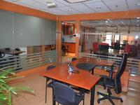 For Rent - The Boulevard