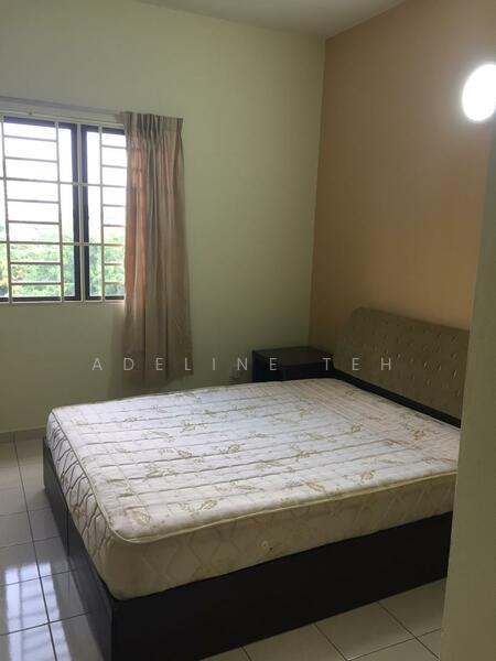 Kondominium untuk Dijual di Desa Permai - Adeline Teh - PropertyGuru.com.my