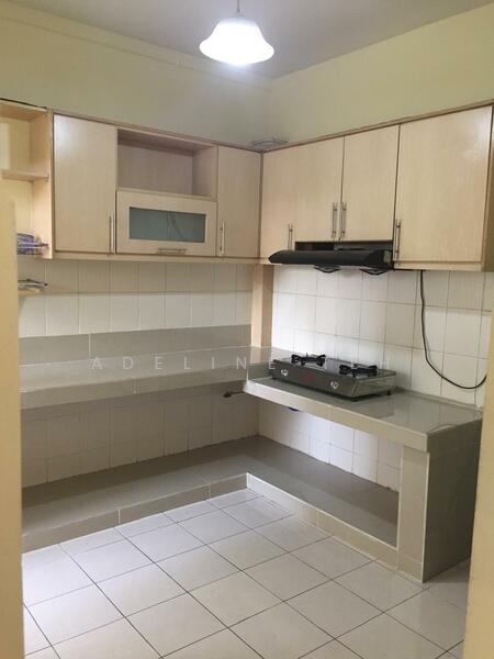 Kondominium untuk Dijual di Desa Permai - Adeline Teh - PropertyGuru.com.my