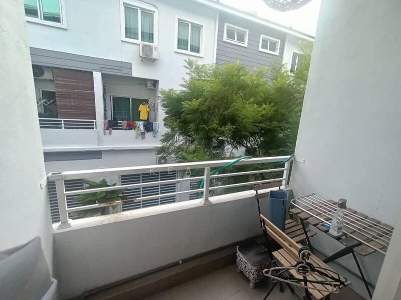 For Sale - Genesis,Ipoh Premier City