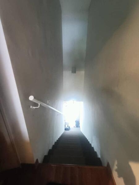 For Sale - Genesis,Ipoh Premier City