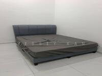 For Rent - BUKIT UBI