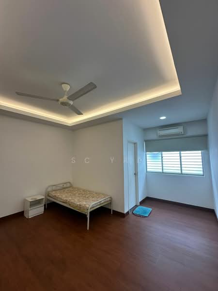Rumah Berkembar untuk Dijual di Bandar Nusaputra (Puchong) - SC Yap - Bedroom - PropertyGuru.com.my
