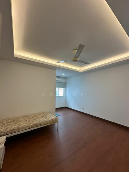 Rumah Berkembar untuk Dijual di Bandar Nusaputra (Puchong) - SC Yap - PropertyGuru.com.my