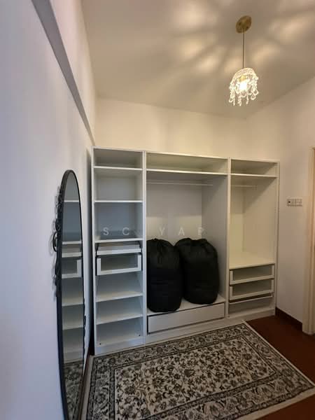 Rumah Berkembar untuk Dijual di Bandar Nusaputra (Puchong) - SC Yap - PropertyGuru.com.my