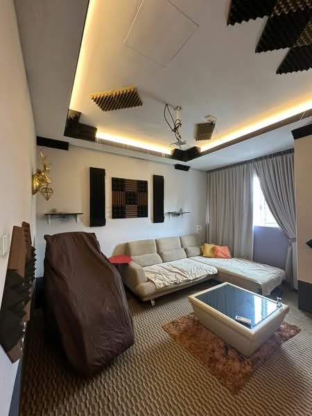 Rumah Berkembar untuk Dijual di Bandar Nusaputra (Puchong) - SC Yap - PropertyGuru.com.my