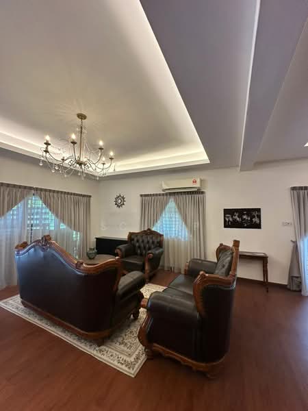 Rumah Berkembar untuk Dijual di Bandar Nusaputra (Puchong) - SC Yap - PropertyGuru.com.my