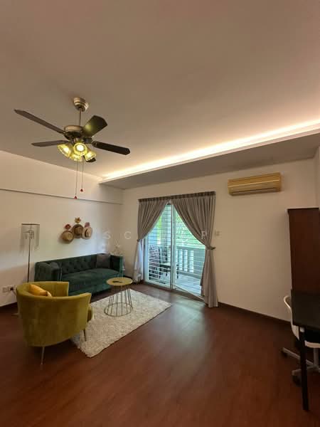 Rumah Berkembar untuk Dijual di Bandar Nusaputra (Puchong) - SC Yap - PropertyGuru.com.my