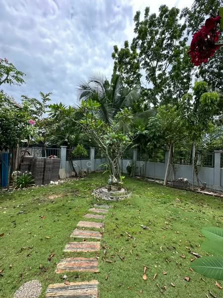 Rumah Berkembar untuk Dijual di Bandar Nusaputra (Puchong) - SC Yap - PropertyGuru.com.my