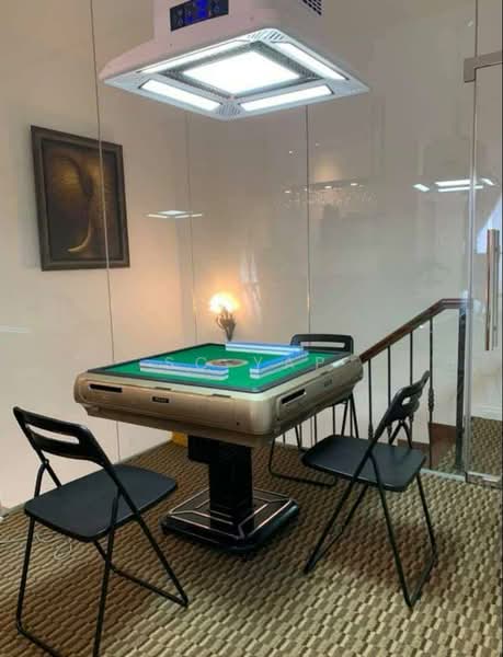 Rumah Berkembar untuk Dijual di Bandar Nusaputra (Puchong) - SC Yap - PropertyGuru.com.my