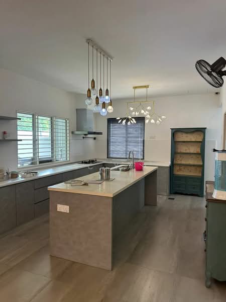 Rumah Berkembar untuk Dijual di Bandar Nusaputra (Puchong) - SC Yap - PropertyGuru.com.my