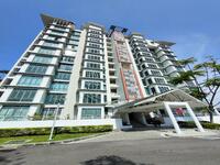 For Sale - Alam Desa @ Park Village