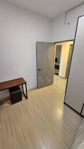 M Centura untuk Untuk Disewa - RM 2,300 /bulan, Mac 2026 - Interior - PropertyGuru.com.my