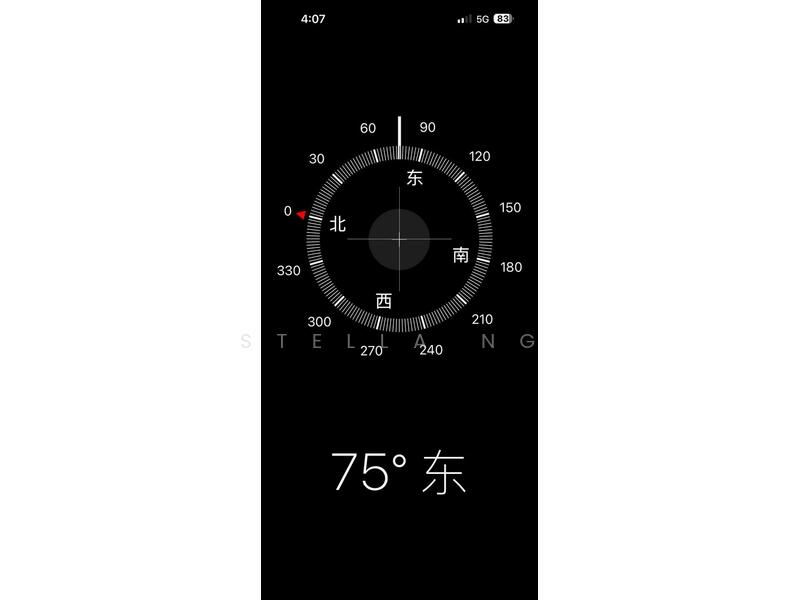 Untuk Dijual - Nusa Duta