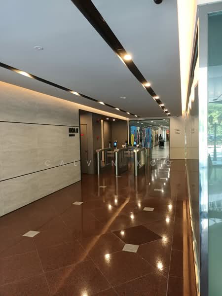 Pejabat untuk Dijual di KLCC (KL City Centre) - Calvin Koo - Lobby - PropertyGuru.com.my