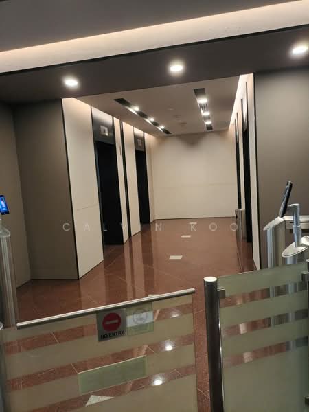 Pejabat untuk Dijual di KLCC (KL City Centre) - Calvin Koo - Lobby - PropertyGuru.com.my