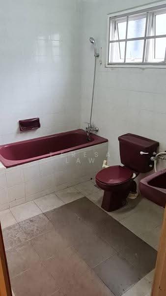 Rumah Berkembar untuk Dijual di Taman Sungai Besi Indah (Seri Kembangan) - Teresa Law - PropertyGuru.com.my