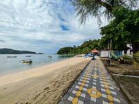 For Sale - Pangkor Laut Resort, Pulau Pangkor