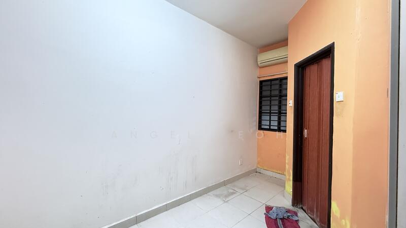 2-storey Terraced House for Sale in Bandar Damai Perdana (Cheras) - Angel Yeoh - Interior - PropertyGuru.com.my