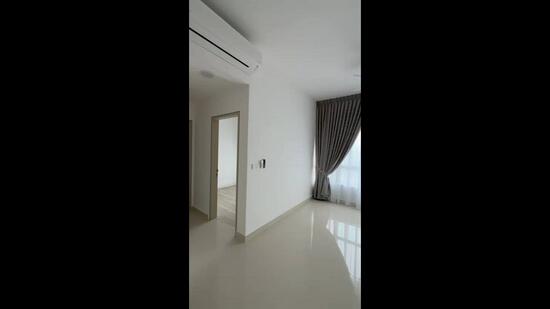Quinn Residence untuk Untuk Disewa - RM 2,250 /bulan, Feb 2026 - PropertyGuru.com.my