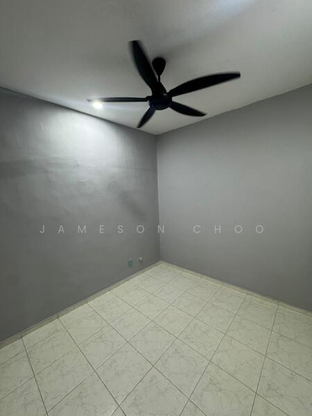 For Sale - Taman Nusa Bestari