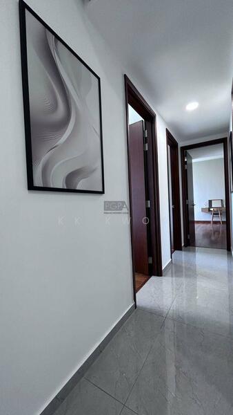 Muze @ PICC untuk Untuk Disewa - RM 4,200 /bulan, Mac 2026 - Corridor - PropertyGuru.com.my