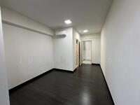 For Rent - 28 Boulevard