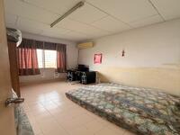 For Sale - Sungai Ara Semi-D