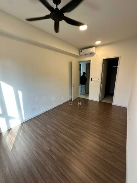 Condominium for Rent at Sunway Artessa - Jonathan Yeoh - Interior - PropertyGuru.com.my