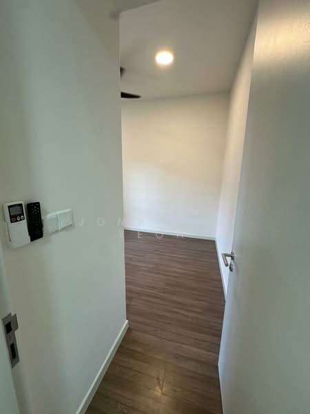 Condominium for Rent at Sunway Artessa - Jonathan Yeoh - Interior - PropertyGuru.com.my