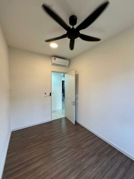 Condominium for Rent at Sunway Artessa - Jonathan Yeoh - PropertyGuru.com.my