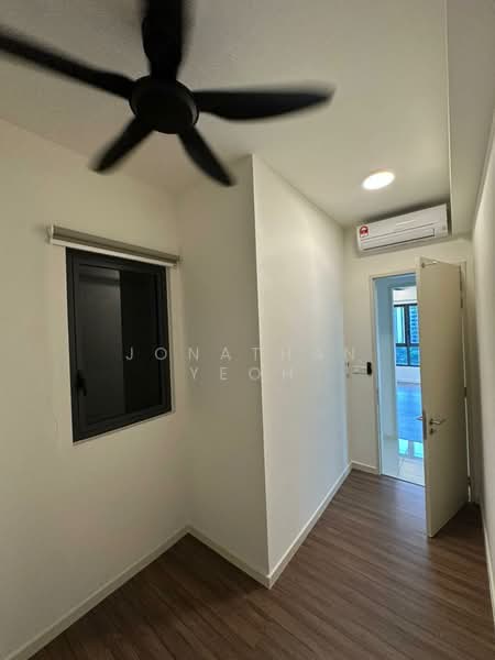 Condominium for Rent at Sunway Artessa - Jonathan Yeoh - PropertyGuru.com.my