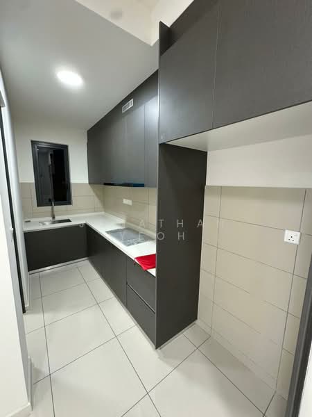 Condominium for Rent at Sunway Artessa - Jonathan Yeoh - PropertyGuru.com.my