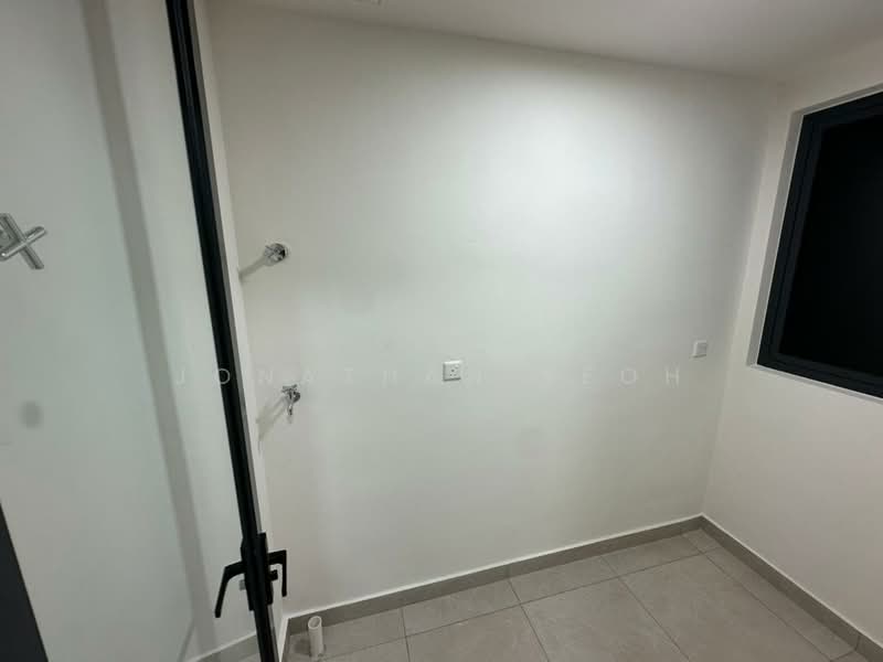 Condominium for Rent at Sunway Artessa - Jonathan Yeoh - PropertyGuru.com.my