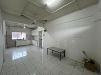 For Sale - Gugusan Teratai