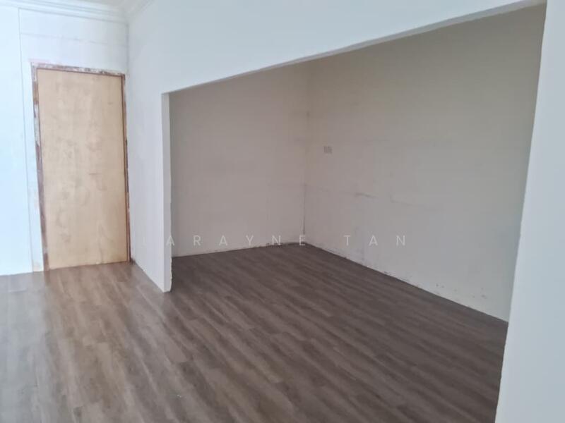 Shop for Rent in Bandar Sunway Seberang Jaya (Seberang Jaya) - Larayne Tan - Interior - PropertyGuru.com.my
