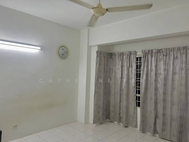 Condominium for Rent at Vista Millennium Condominium - Catherine Yap - PropertyGuru.com.my